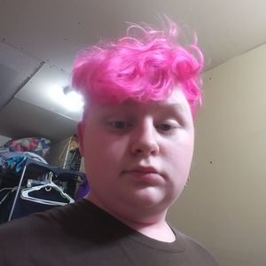 Meet your Posher, Steven